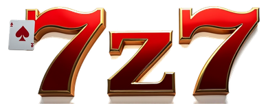 7z7