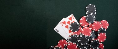 Teen Patti লাইভ ডিলার টেবিল