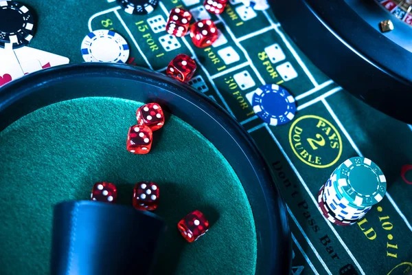 Teen Patti কার্ড সংমিশ্রণ গাইড